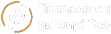 finanzas en automático